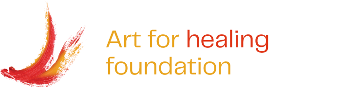 The Art for Healing Foundation